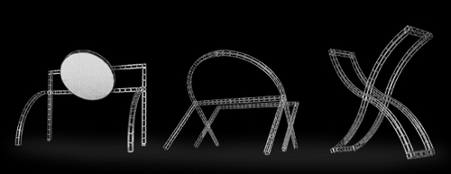 img_truss1.gif