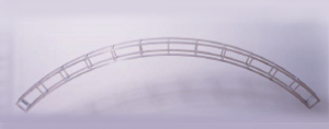 R3000.png