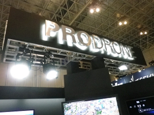 IMGP0146.JPG