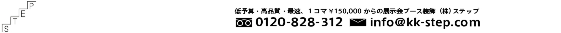 001.gif