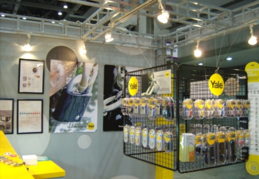 GEDC0457.JPG
