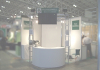 GEDC0420.JPG