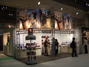 GEDC0083.JPG