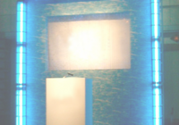 02.png
