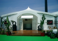 achieve_008.jpg