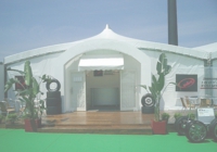 achieve_008.jpg