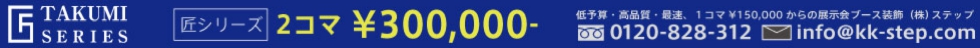 op-001.jpg