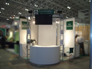 GEDC0420.JPG