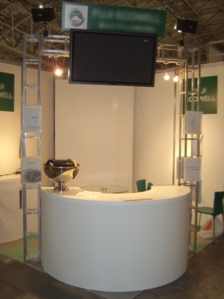GEDC0421.JPG